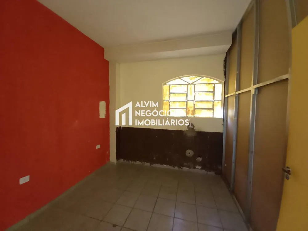 Sobrado, 4 quartos, 188460 m² - Foto 15