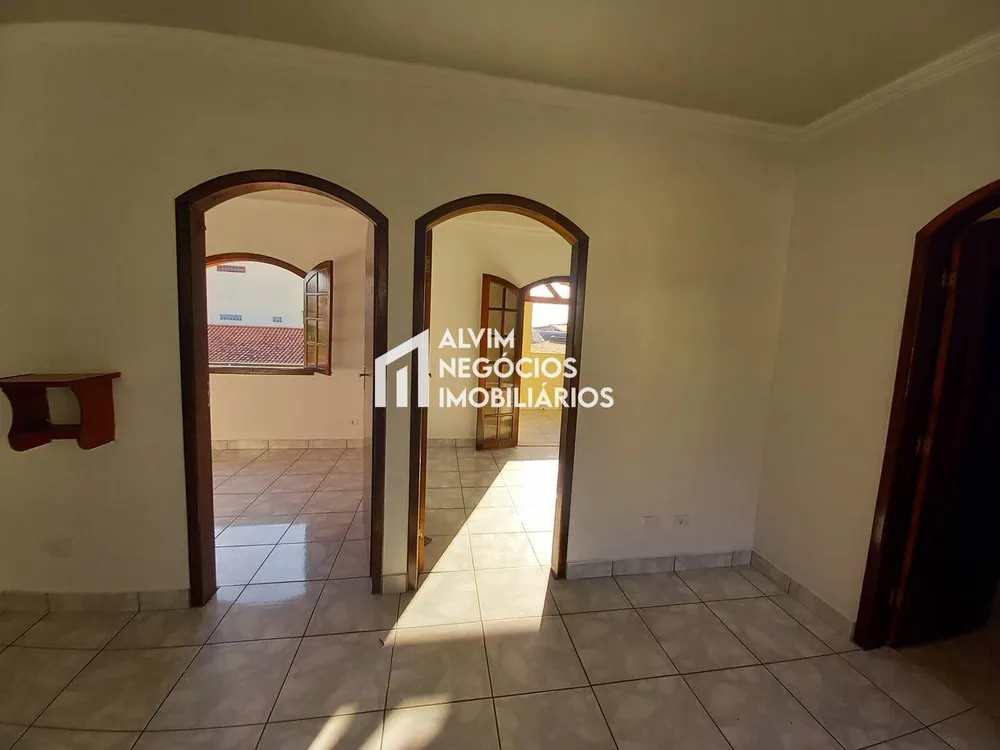 Sobrado, 4 quartos, 188460 m² - Foto 9