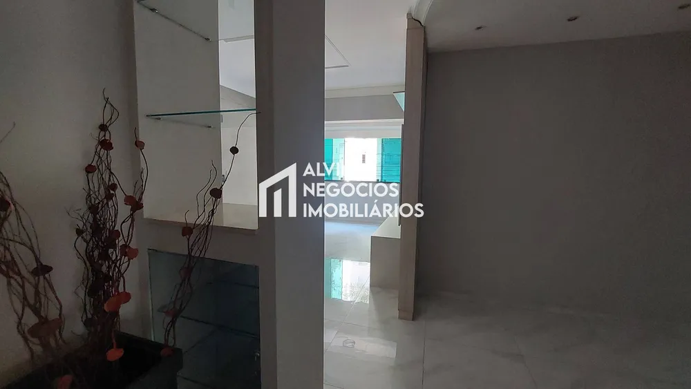 Apartamento, 3 quartos, 92 m² - Foto 12