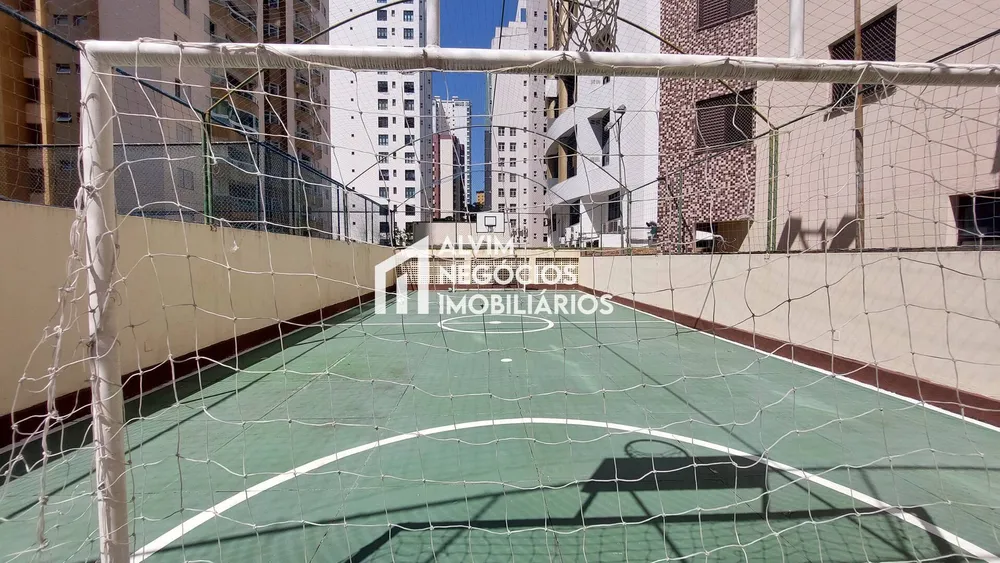 Apartamento, 3 quartos, 92 m² - Foto 16