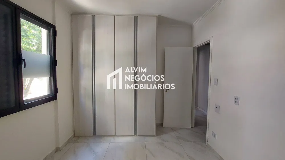 Apartamento, 3 quartos, 92 m² - Foto 13
