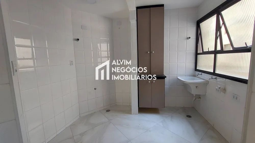 Apartamento, 3 quartos, 92 m² - Foto 10