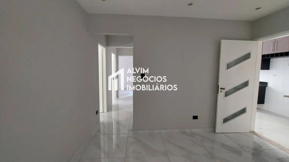 Apartamento, 3 quartos, 92 m² - Foto 5