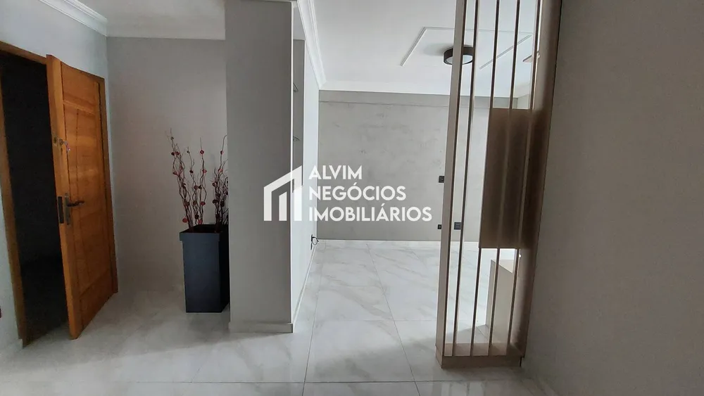 Apartamento, 3 quartos, 92 m² - Foto 9