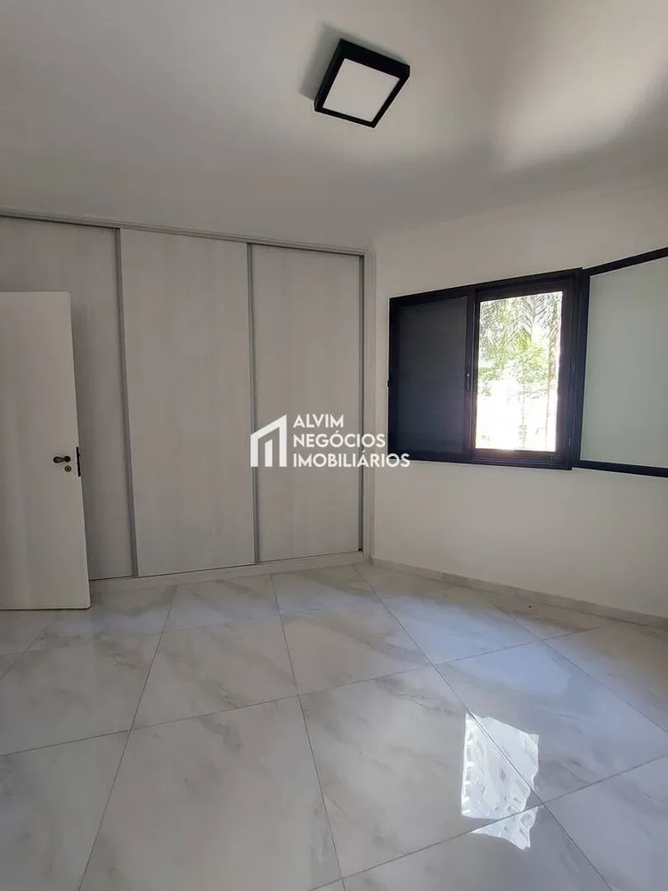 Apartamento, 3 quartos, 92 m² - Foto 8