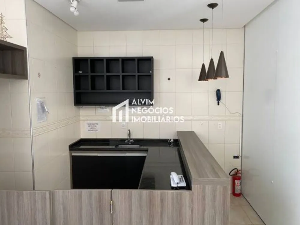 Prédio Inteiro, 428 m² - Foto 4