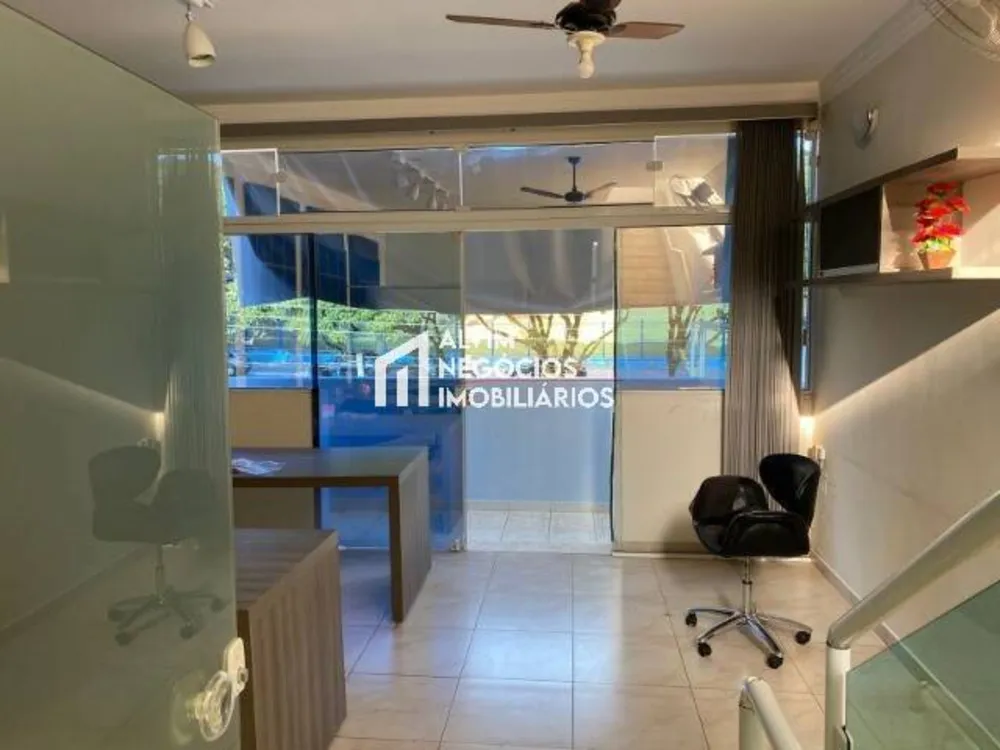 Prédio Inteiro, 428 m² - Foto 14