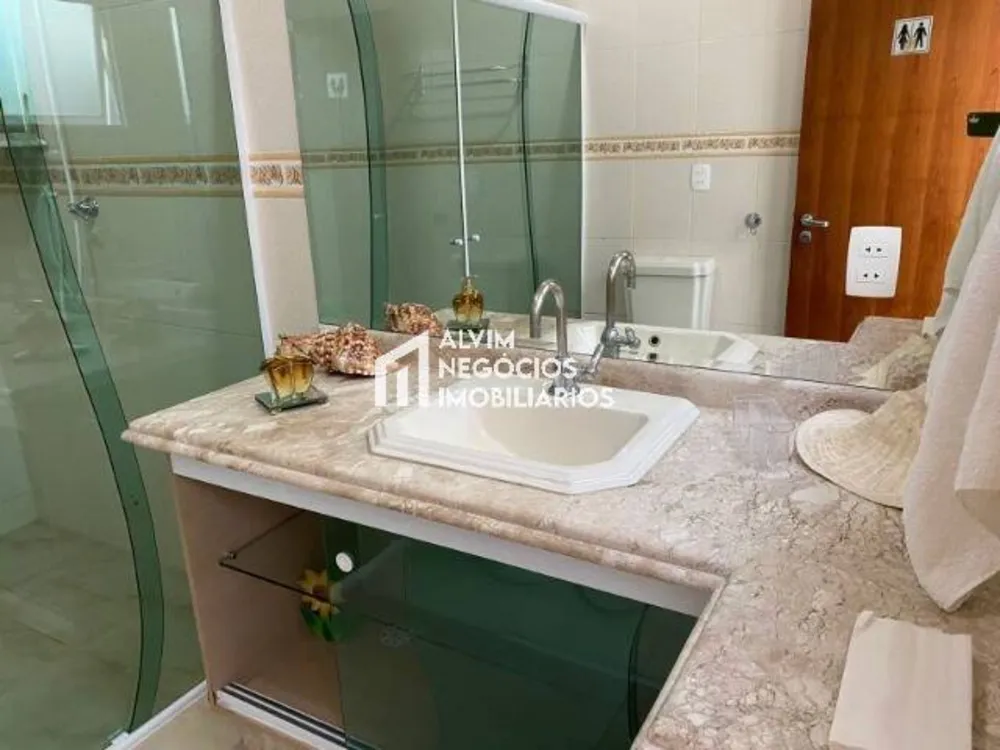 Prédio Inteiro, 428 m² - Foto 12
