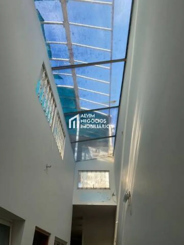 Prédio Inteiro, 428 m² - Foto 10