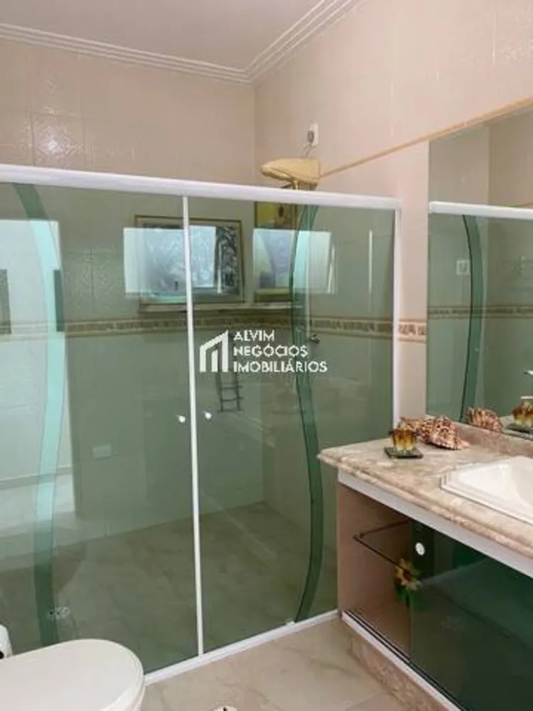Prédio Inteiro, 428 m² - Foto 5