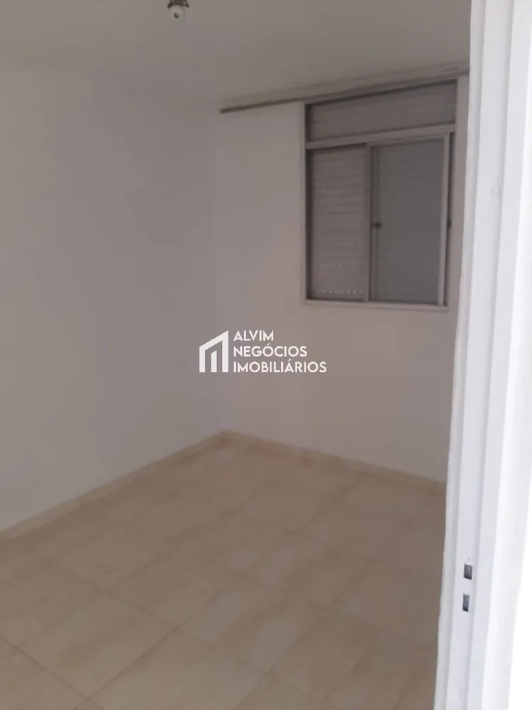 Apartamento, 2 quartos, 45 m² - Foto 14