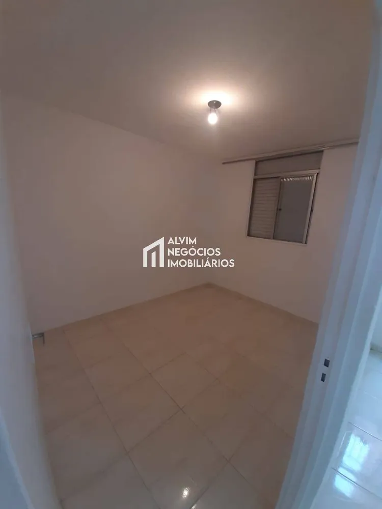 Apartamento, 2 quartos, 45 m² - Foto 13