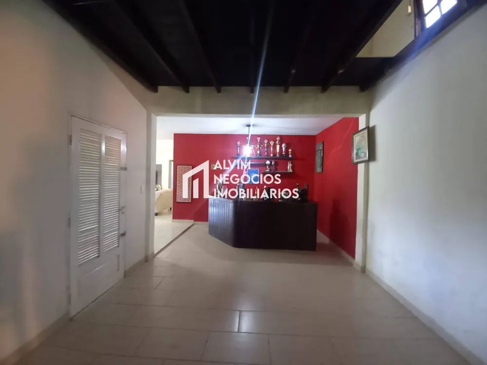Sítio, 4 quartos, 12 m² - Foto 11