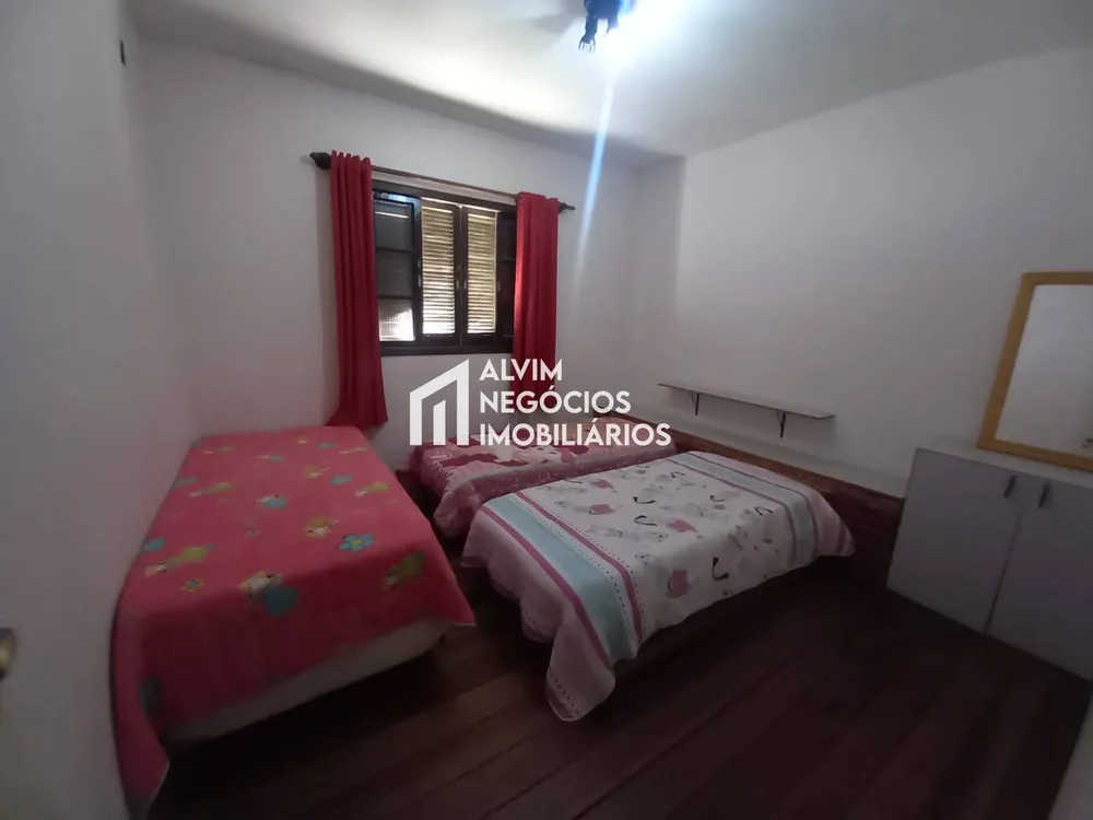 Sítio, 4 quartos, 12 m² - Foto 10
