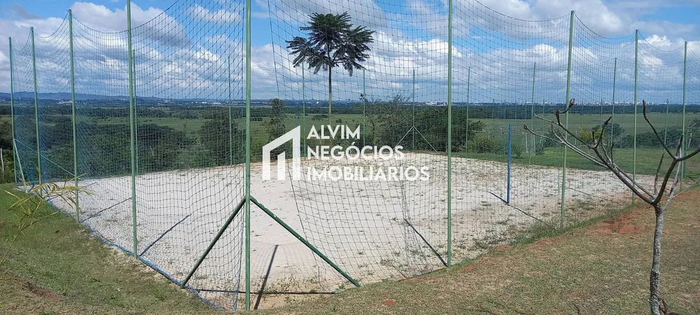 Terreno, 1033 m² - Foto 12