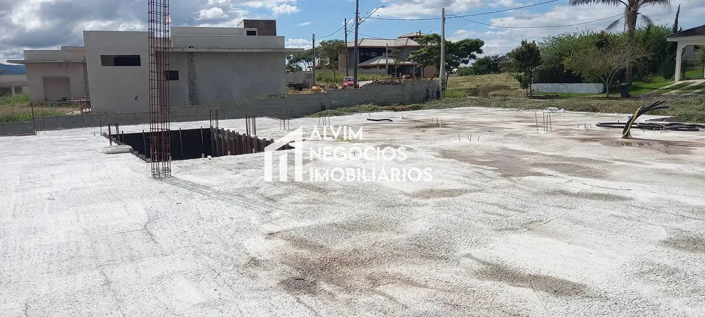 Terreno, 1033 m² - Foto 11