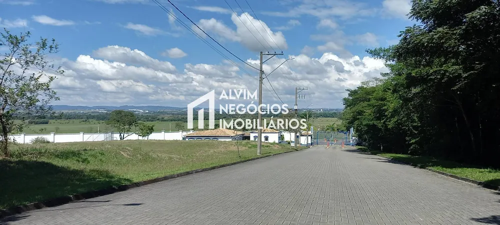 Terreno, 1033 m² - Foto 14