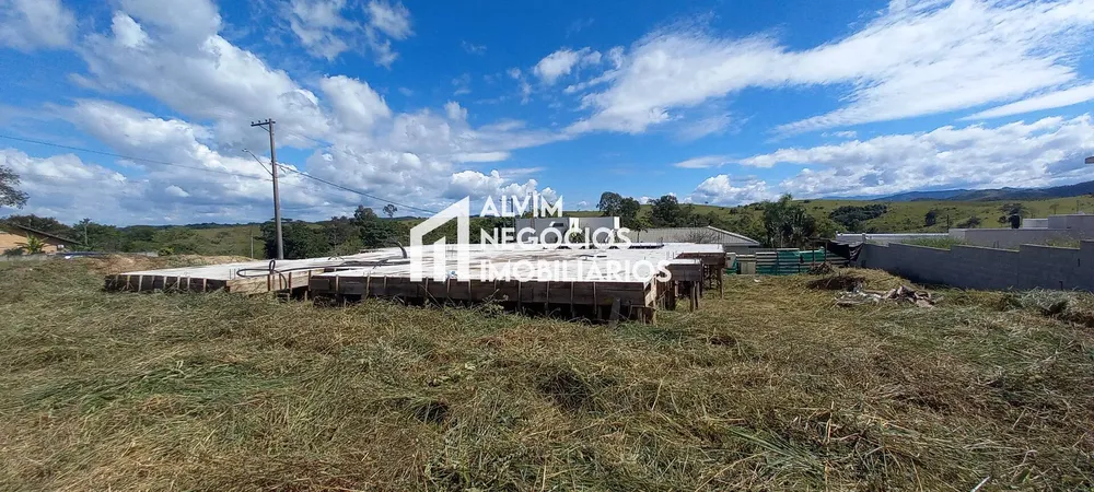 Terreno, 1033 m² - Foto 6