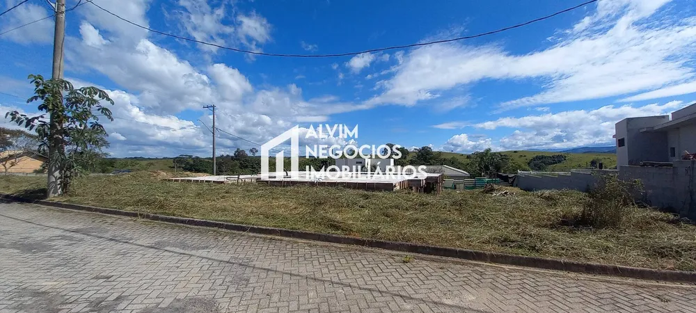 Terreno, 1033 m² - Foto 7