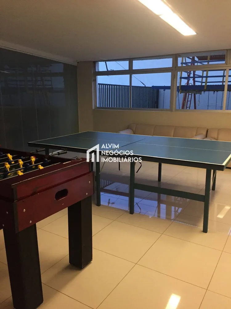 Apartamento, 3 quartos, 120 m² - Foto 14