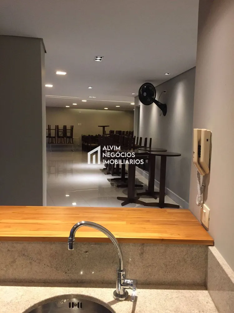 Apartamento, 3 quartos, 120 m² - Foto 13