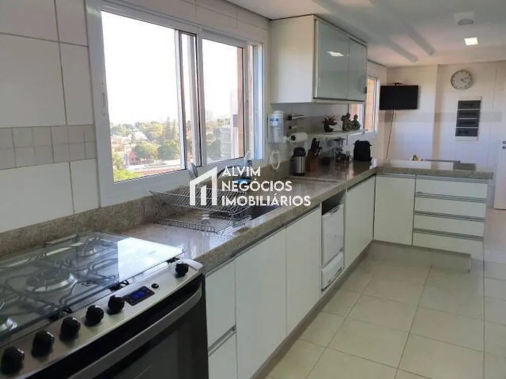 Apartamento, 3 quartos - Foto 6