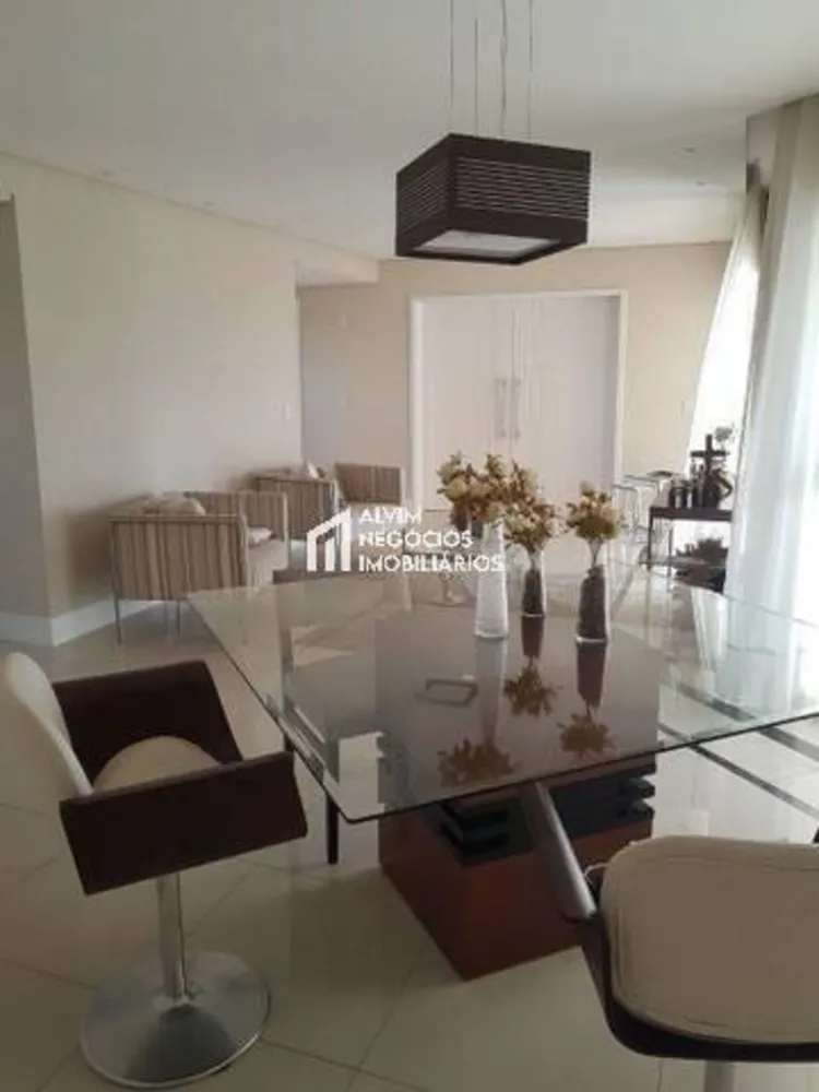 Apartamento, 3 quartos - Foto 4