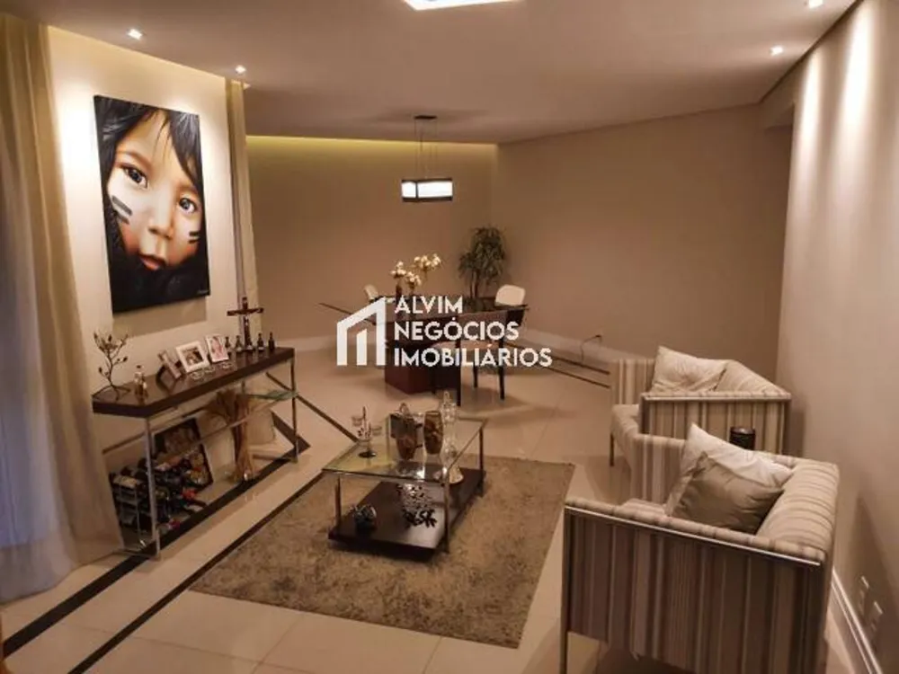 Apartamento, 3 quartos - Foto 2