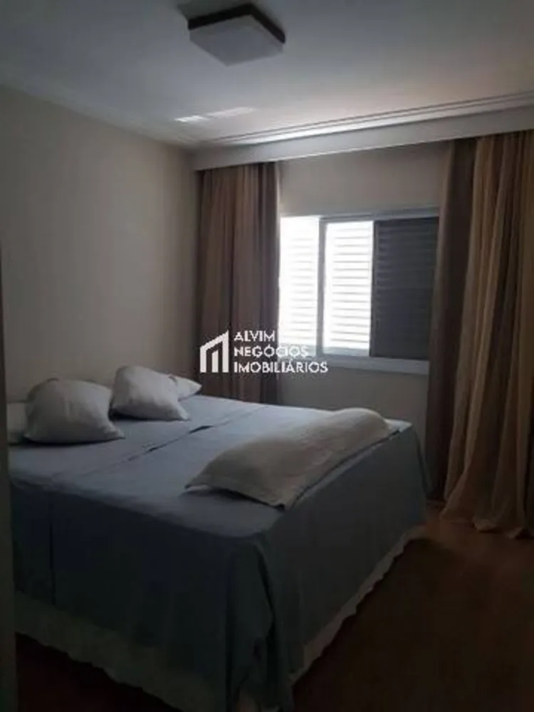 Apartamento, 3 quartos - Foto 11