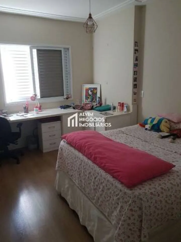 Apartamento, 3 quartos - Foto 8