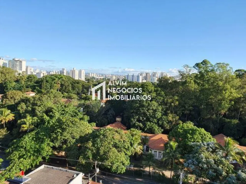 Apartamento, 3 quartos - Foto 14