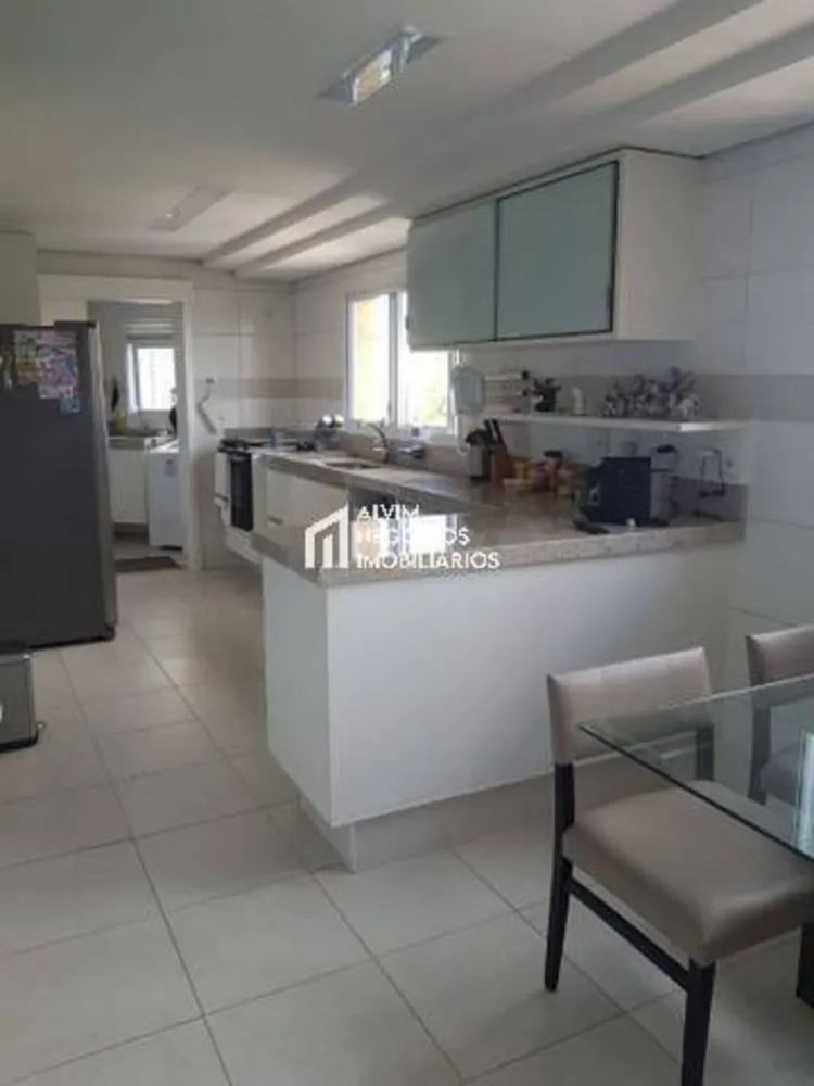 Apartamento, 3 quartos - Foto 5