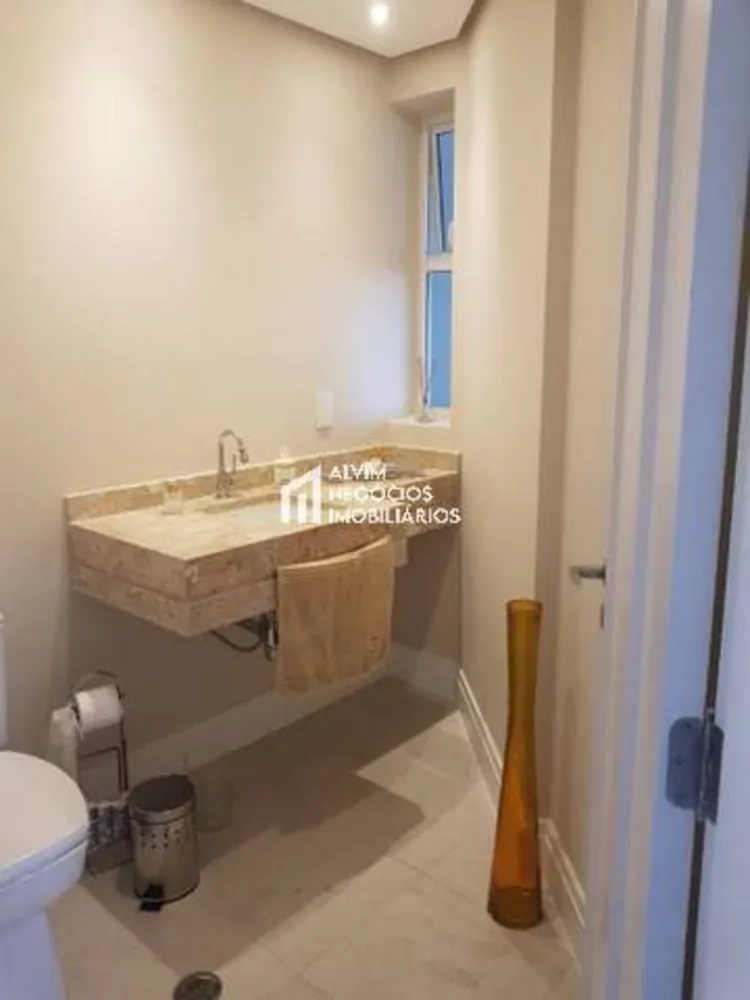 Apartamento, 3 quartos - Foto 9