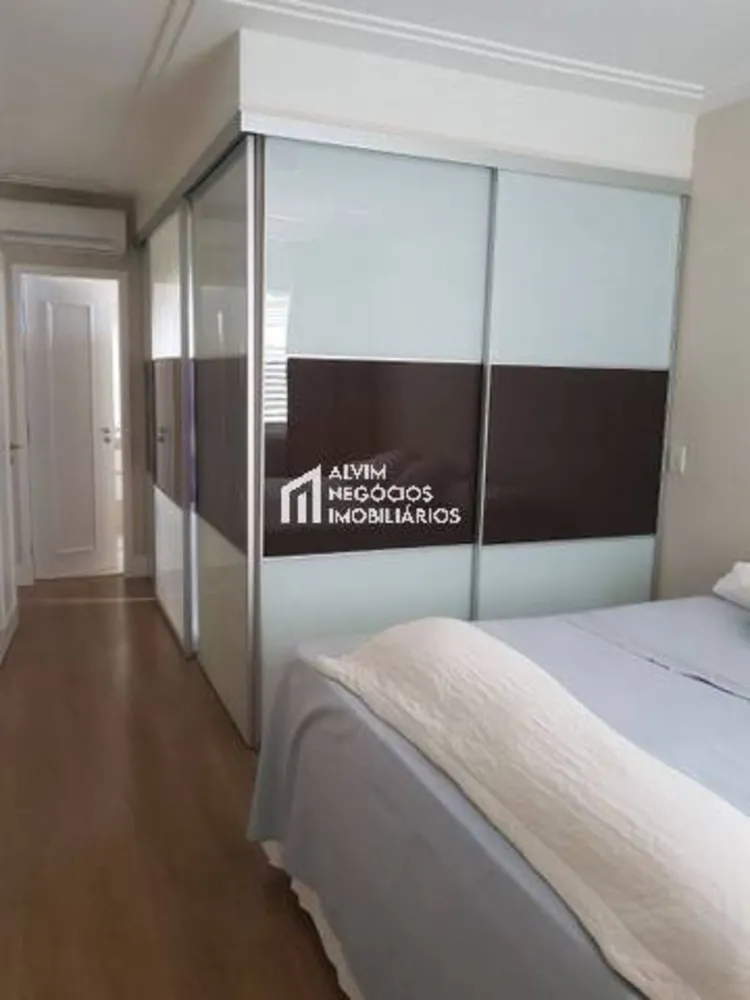 Apartamento, 3 quartos - Foto 10