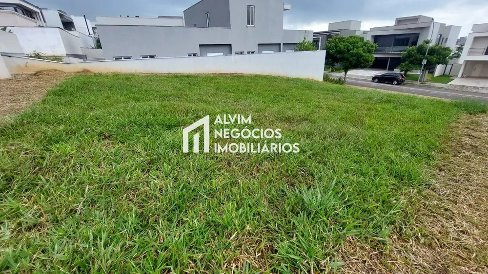 Terreno, 494 m² - Foto 4