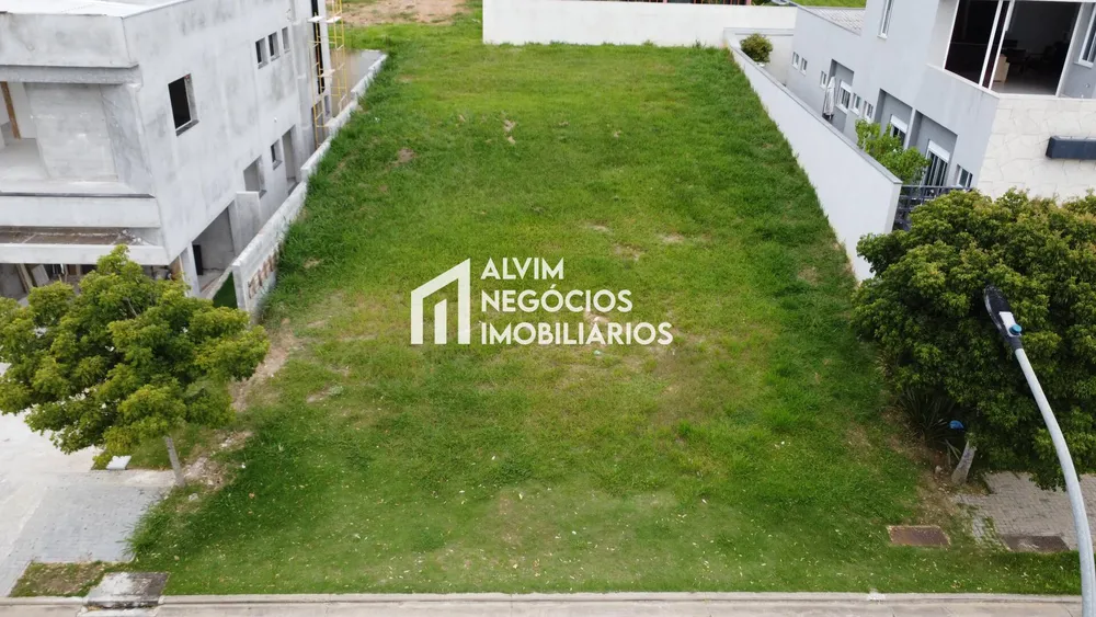 Terreno, 494 m² - Foto 13