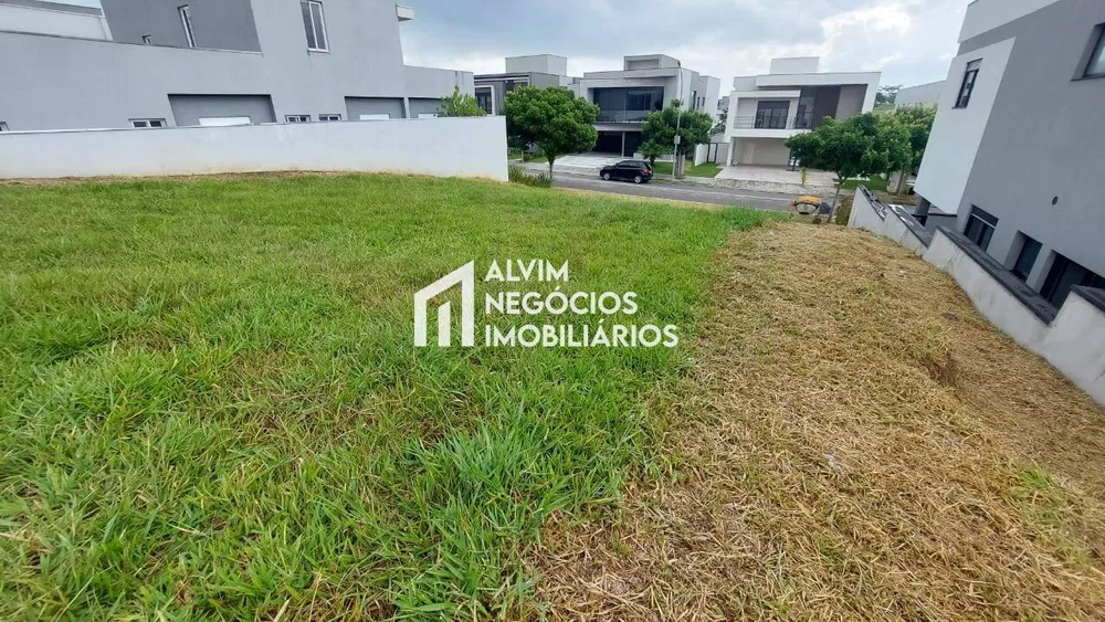 Terreno, 494 m² - Foto 1