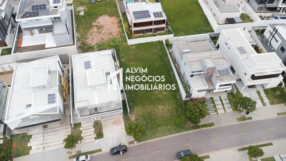 Terreno, 494 m² - Foto 11