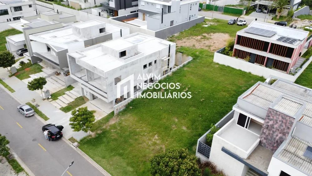 Terreno, 494 m² - Foto 15