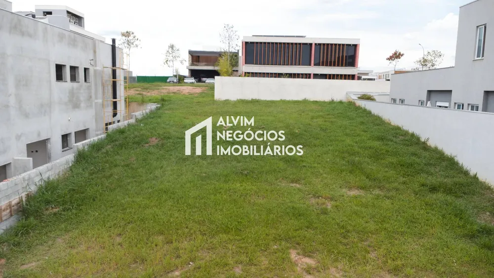 Terreno, 494 m² - Foto 14