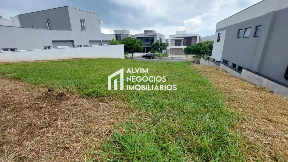 Terreno, 494 m² - Foto 3