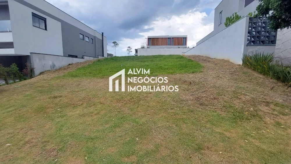Terreno, 494 m² - Foto 2