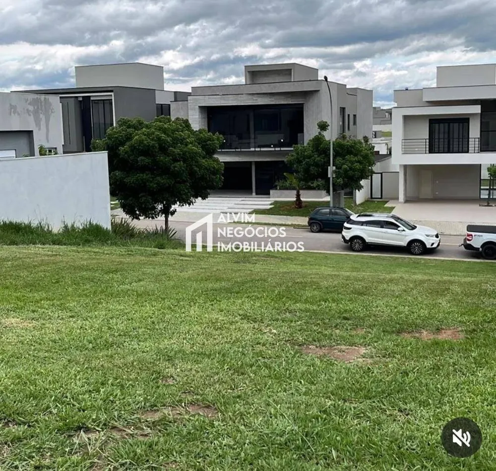 Terreno, 494 m² - Foto 10