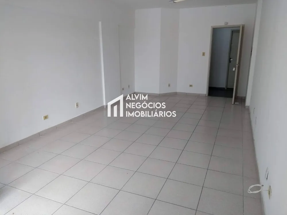 Sala-Conjunto, 32 m² - Foto 8