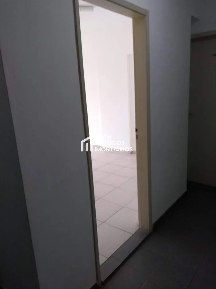Sala-Conjunto, 32 m² - Foto 9