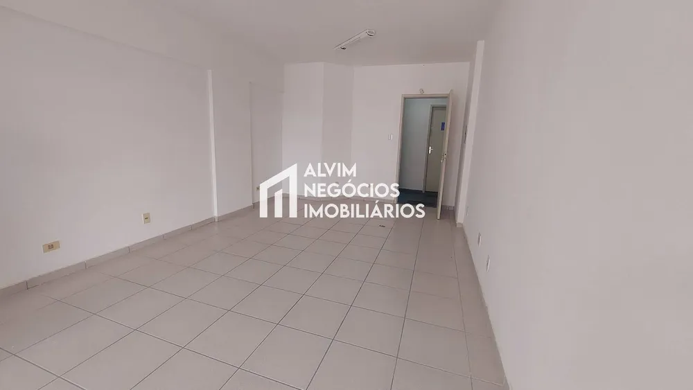 Sala-Conjunto, 32 m² - Foto 6