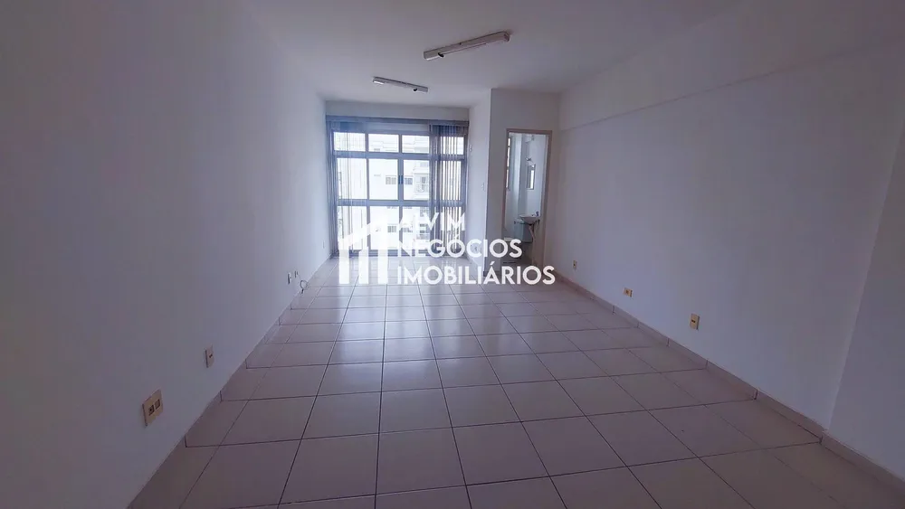 Sala-Conjunto, 32 m² - Foto 1