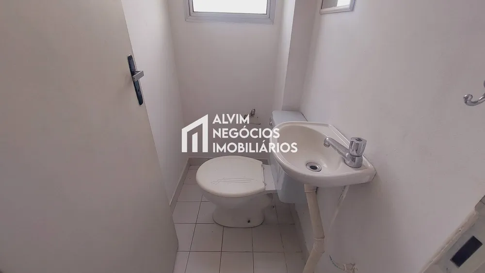 Sala-Conjunto, 32 m² - Foto 7