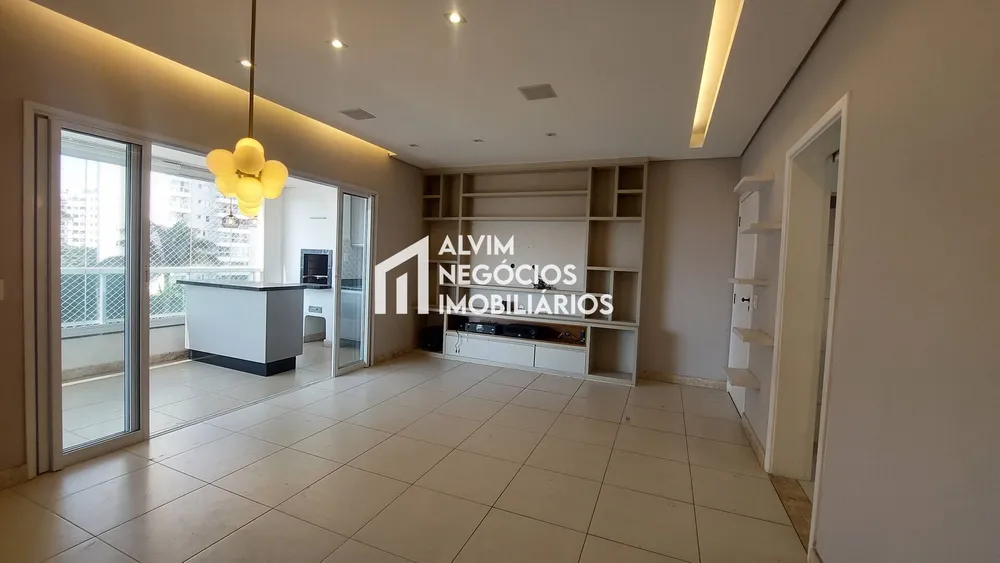 Apartamento, 3 quartos, 110 m² - Foto 9