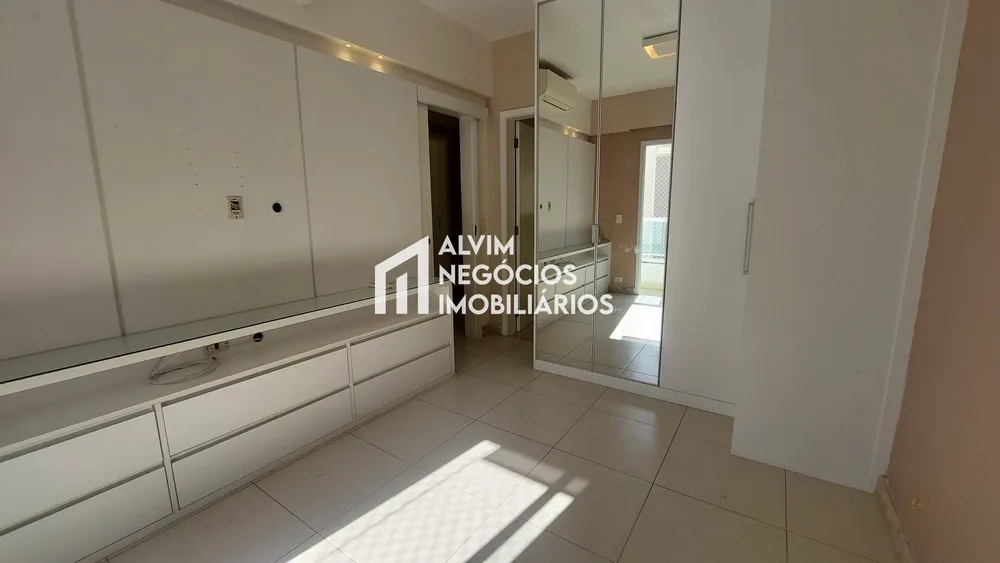Apartamento, 3 quartos, 110 m² - Foto 2